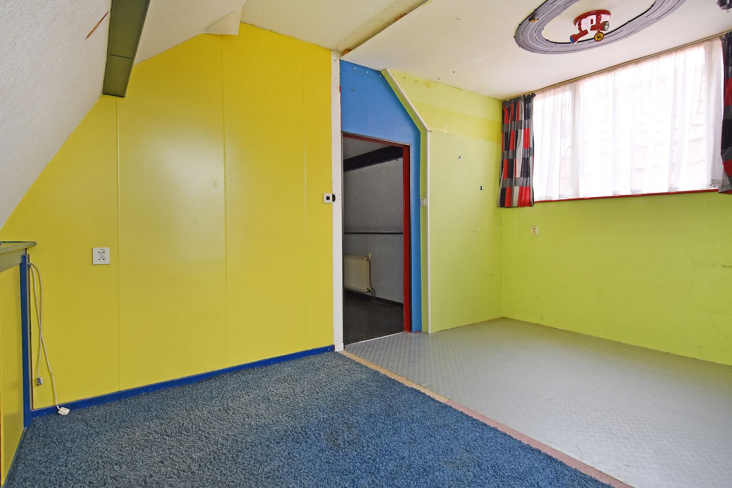 Foto 20 van Maststraat 60