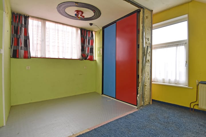 Foto 21 van Maststraat 60