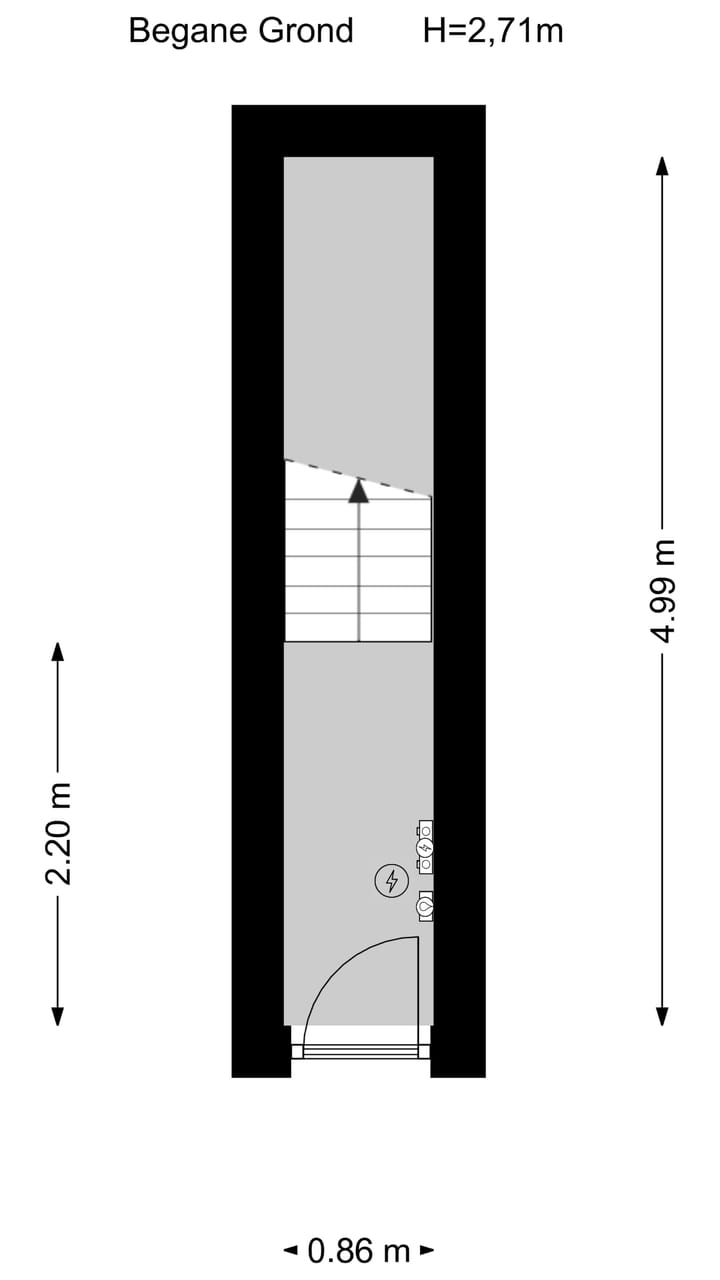 Foto 22 van Maststraat 60
