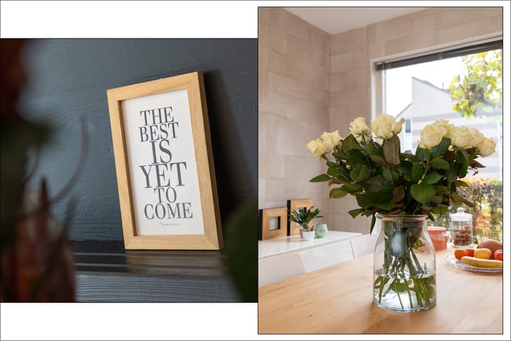 Foto 7 van Aletta Jacobsstraat 5