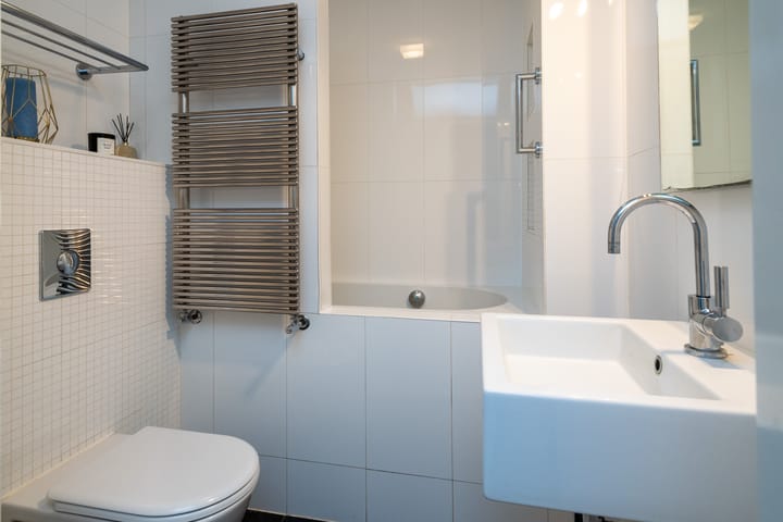 Foto 16 van Aletta Jacobsstraat 5