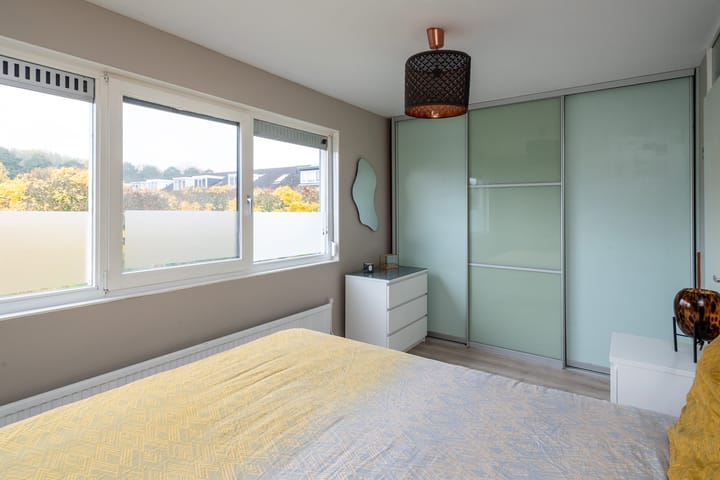 Foto 15 van Aletta Jacobsstraat 5