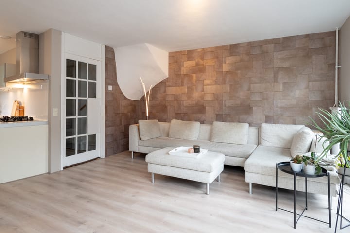 Foto 6 van Aletta Jacobsstraat 5