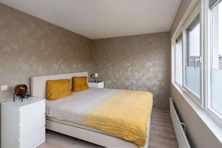 Foto 14 van Aletta Jacobsstraat 5