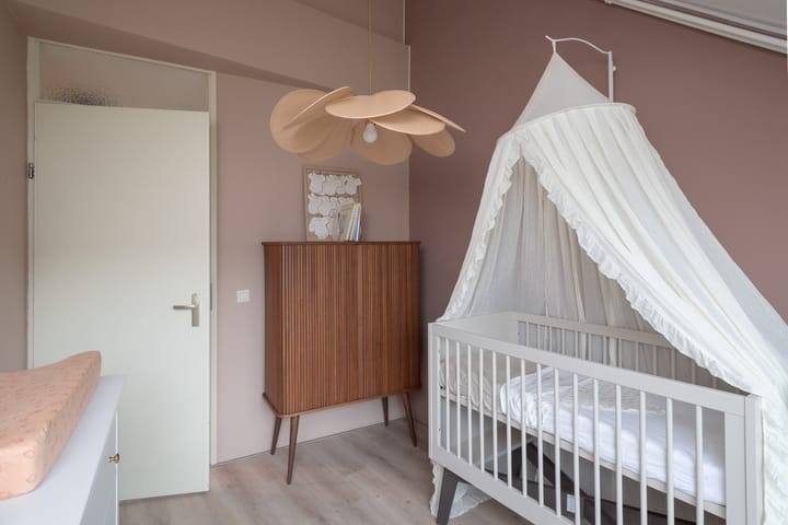 Foto 18 van Aletta Jacobsstraat 5