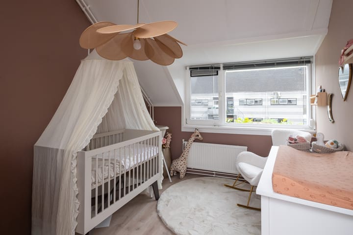 Foto 17 van Aletta Jacobsstraat 5