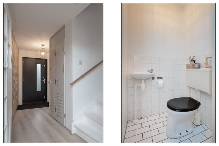 Foto 23 van Aletta Jacobsstraat 5