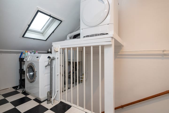 Foto 22 van Aletta Jacobsstraat 5