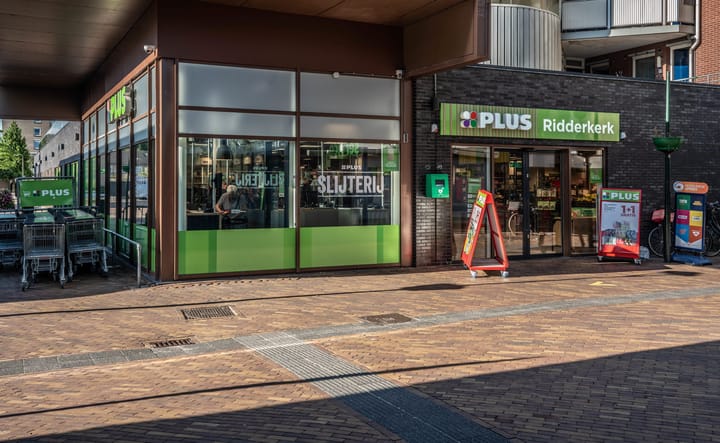 Foto 28 van Aletta Jacobsstraat 5