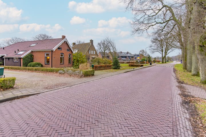 Foto 3 van Eeserstraat 31