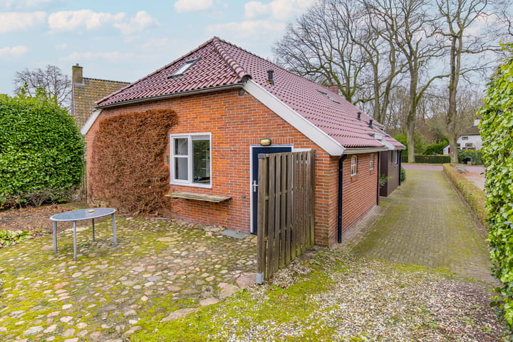 Foto 5 van Eeserstraat 31