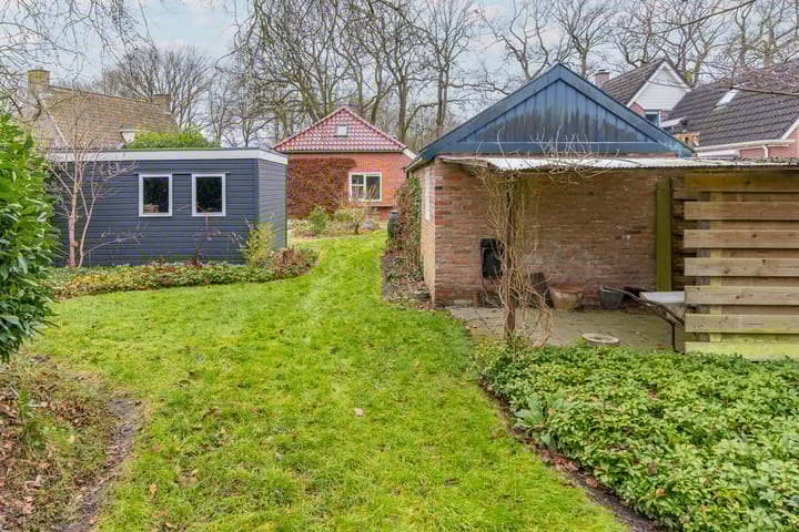 Foto 6 van Eeserstraat 31