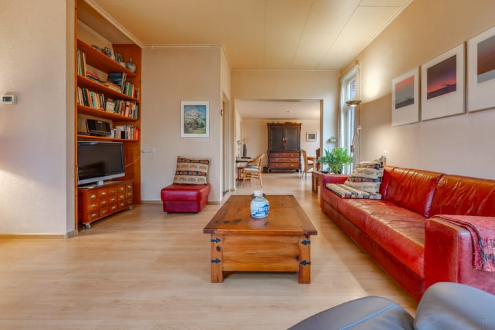 Foto 11 van Eeserstraat 31