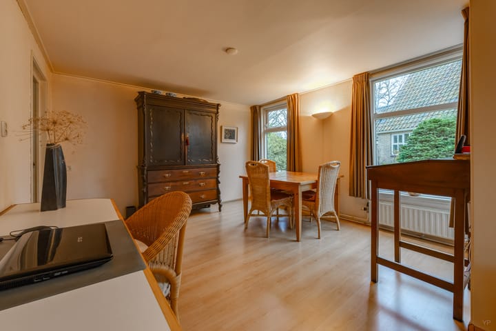 Foto 13 van Eeserstraat 31