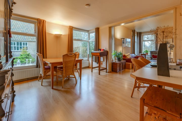 Foto 14 van Eeserstraat 31