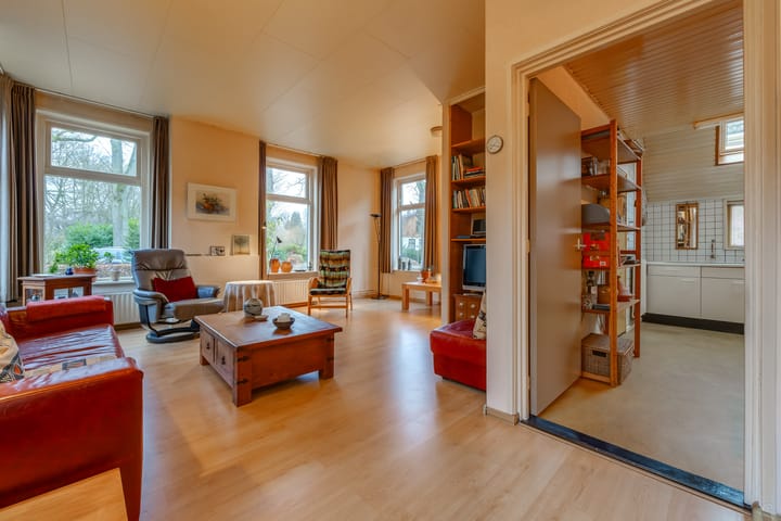 Foto 15 van Eeserstraat 31