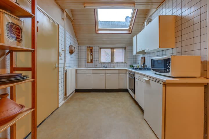 Foto 17 van Eeserstraat 31