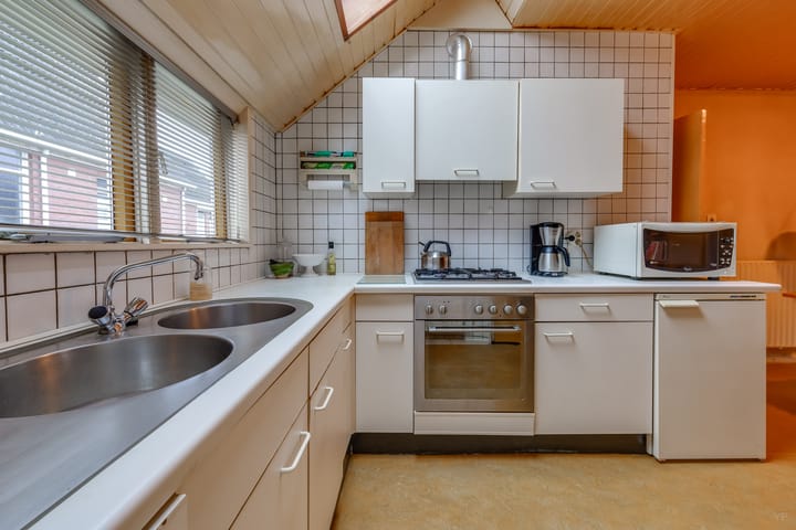 Foto 18 van Eeserstraat 31