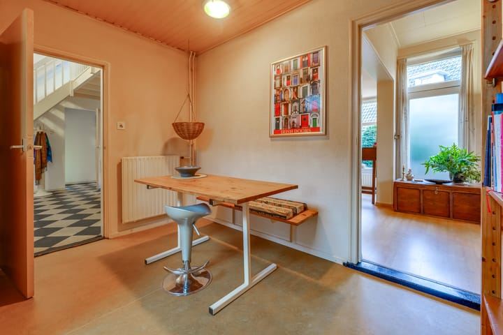 Foto 19 van Eeserstraat 31