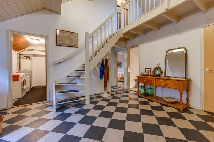 Foto 20 van Eeserstraat 31