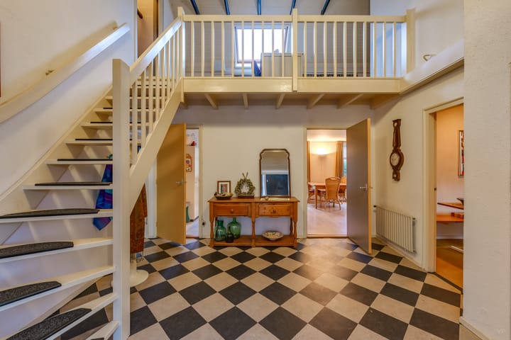 Foto 21 van Eeserstraat 31