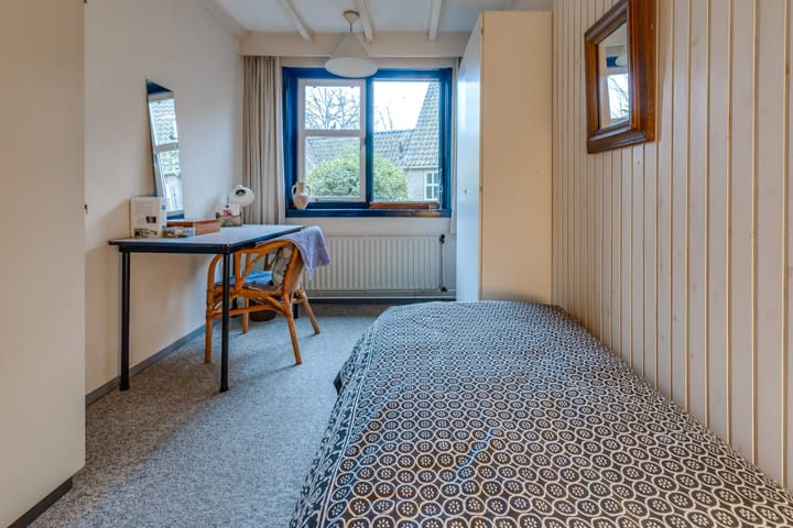 Foto 22 van Eeserstraat 31