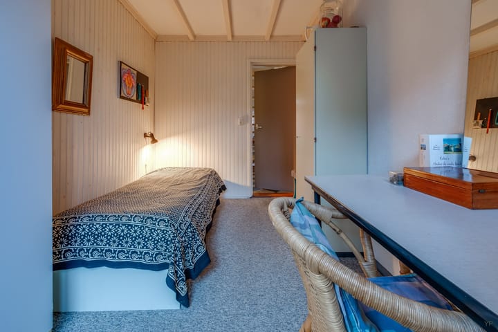 Foto 23 van Eeserstraat 31