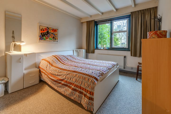 Foto 24 van Eeserstraat 31