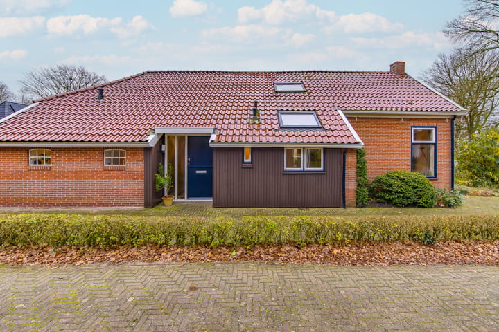 Foto 8 van Eeserstraat 31