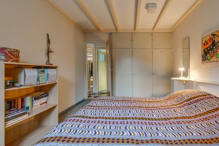 Foto 25 van Eeserstraat 31