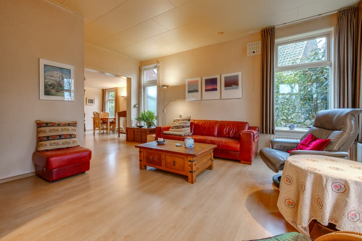 Foto 10 van Eeserstraat 31