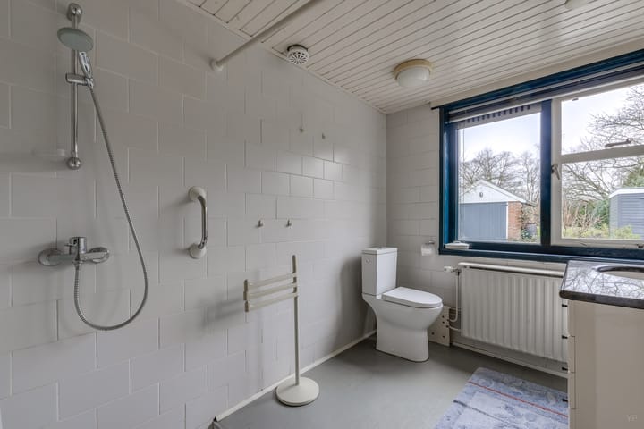 Foto 26 van Eeserstraat 31