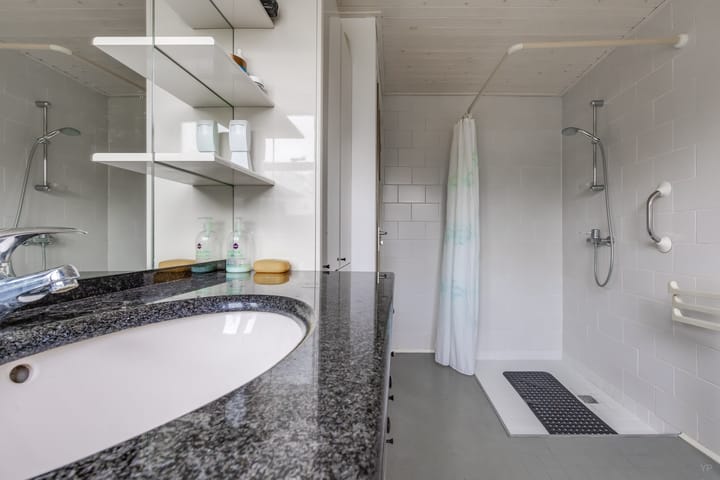 Foto 27 van Eeserstraat 31