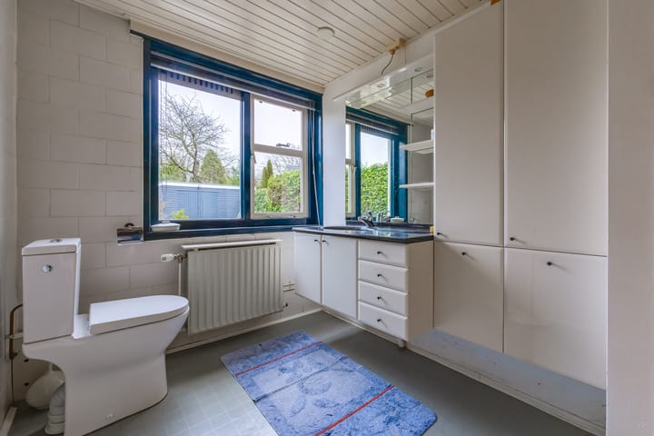 Foto 28 van Eeserstraat 31