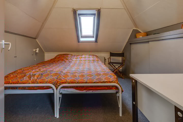 Foto 38 van Eeserstraat 31