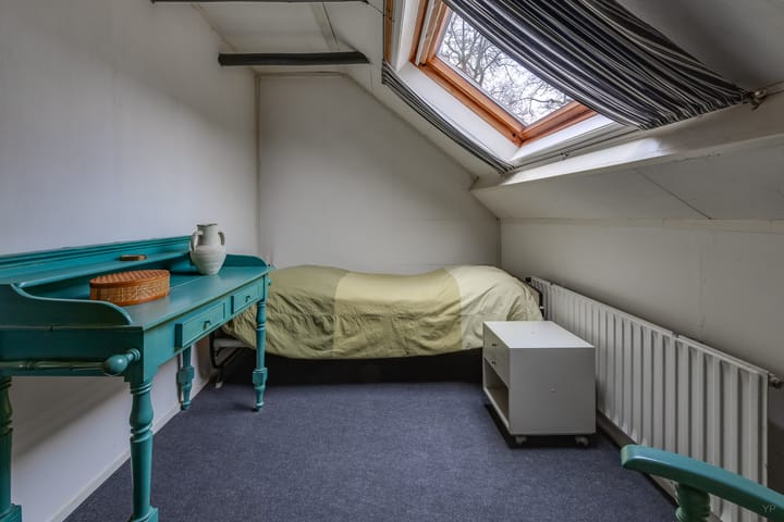 Foto 35 van Eeserstraat 31