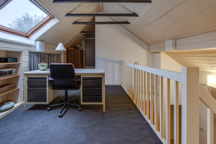 Foto 33 van Eeserstraat 31