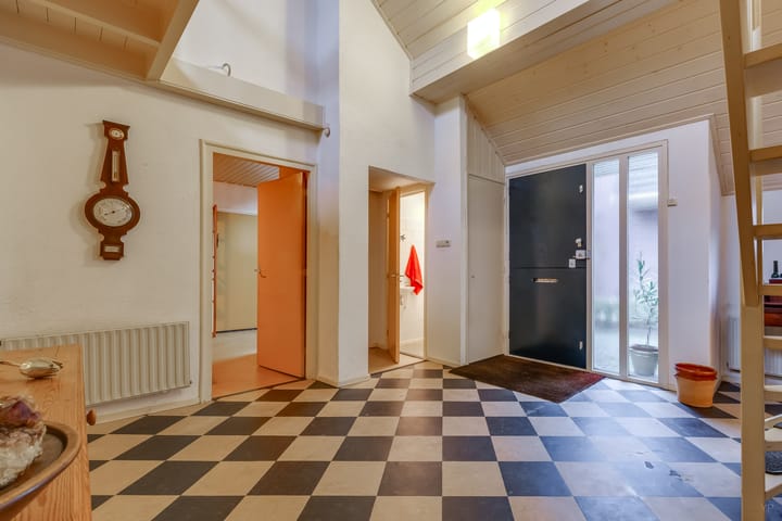 Foto 29 van Eeserstraat 31