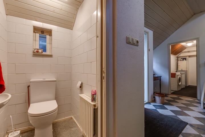 Foto 30 van Eeserstraat 31