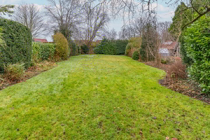 Foto 45 van Eeserstraat 31