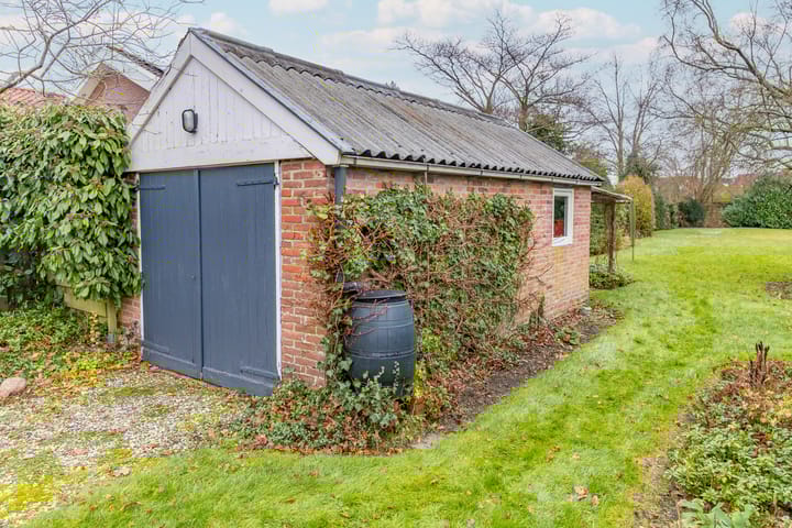 Foto 42 van Eeserstraat 31