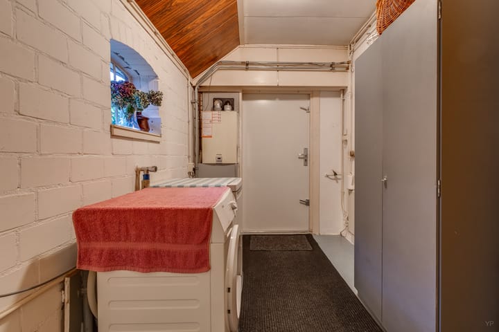 Foto 32 van Eeserstraat 31