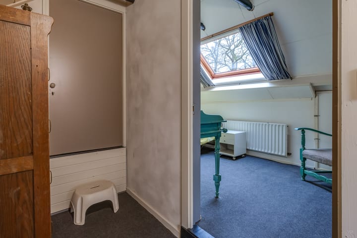 Foto 34 van Eeserstraat 31