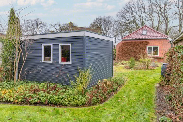 Foto 43 van Eeserstraat 31