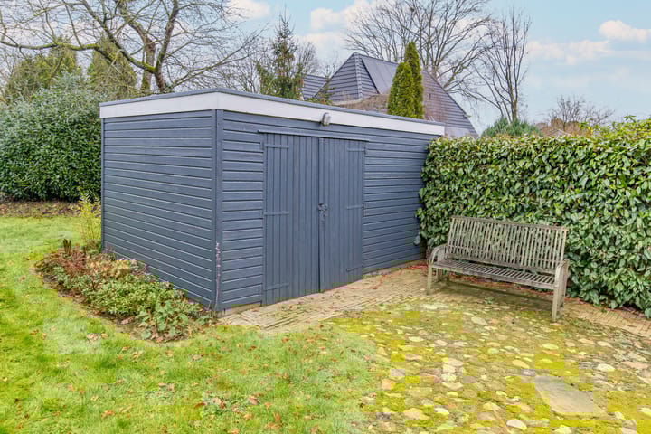 Foto 44 van Eeserstraat 31