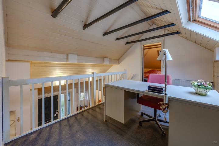 Foto 37 van Eeserstraat 31