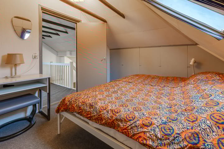 Foto 39 van Eeserstraat 31