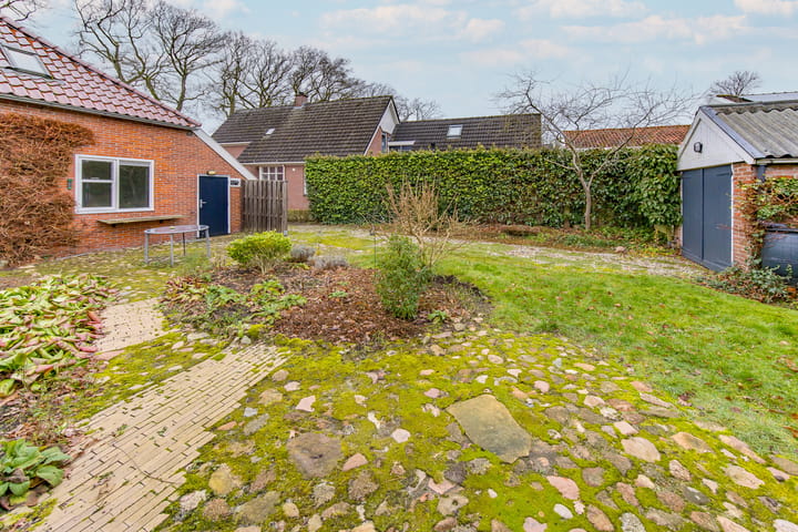 Foto 41 van Eeserstraat 31