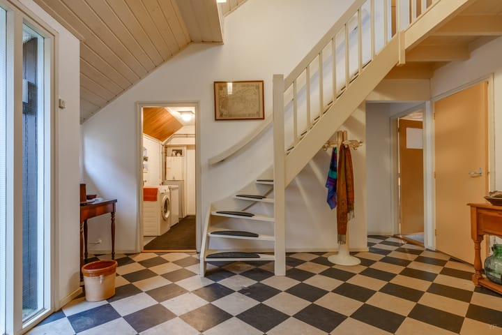 Foto 31 van Eeserstraat 31