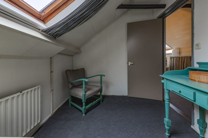 Foto 36 van Eeserstraat 31